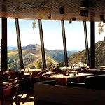 Noc Na Chopku, Rotunda 4* Demanovska Dolina